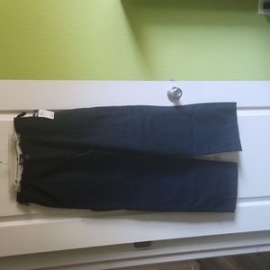 Polo Chino pants